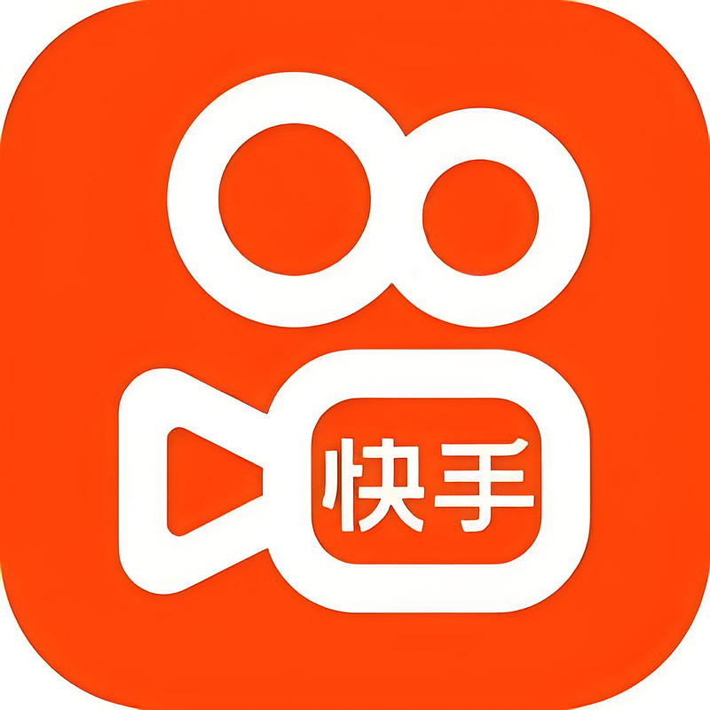 抖音真人粉丝包